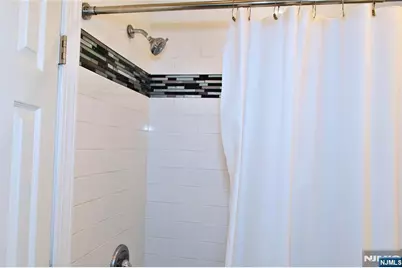 139 Ray Street 1 #1, Garfield, NJ 07026 - Photo 16