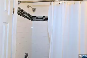 139 Ray Street 1, Garfield, NJ 07026 - Photo 16