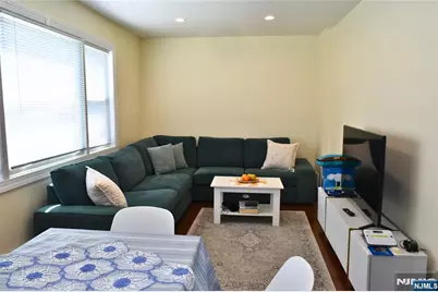 139 Ray Street 1 #1, Garfield, NJ 07026 - Photo 6