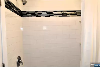 139 Ray Street 1 #1, Garfield, NJ 07026 - Photo 22