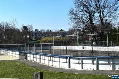 139 Ray Street 1 #1, Garfield, NJ 07026 - Photo 28