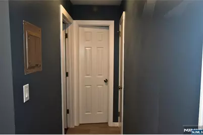 139 Ray Street 1 #1, Garfield, NJ 07026 - Photo 12