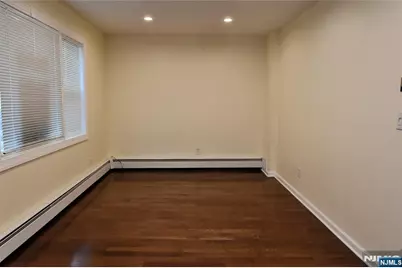 139 Ray Street 1 #1, Garfield, NJ 07026 - Photo 8