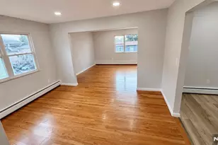 716 Jefferson Ave #2, Cliffside Park, NJ 07010 - Photo 8