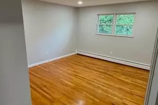 716 Jefferson Ave #2, Cliffside Park, NJ 07010 - Photo 12