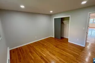 716 Jefferson Ave #2, Cliffside Park, NJ 07010 - Photo 14
