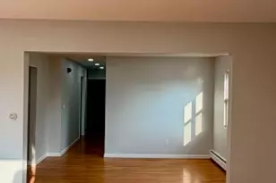 716 Jefferson Ave #2, Cliffside Park, NJ 07010 - Photo 20