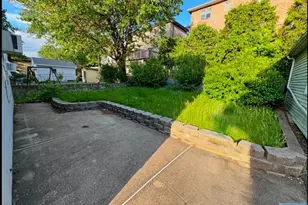 716 Jefferson Ave #2, Cliffside Park, NJ 07010 - Photo 18