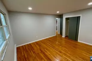 716 Jefferson Ave #2, Cliffside Park, NJ 07010 - Photo 22