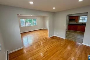 716 Jefferson Ave #2, Cliffside Park, NJ 07010 - Photo 14