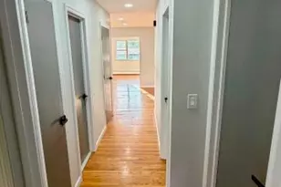 716 Jefferson Ave #2, Cliffside Park, NJ 07010 - Photo 8