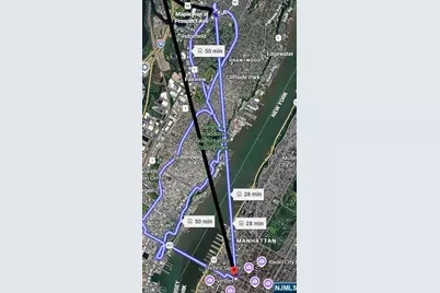 [Address not provided], Palisades Park, NJ 07650 - Photo 2