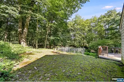2 Nydam Lane, Franklin Lakes, NJ 07417 - Photo 10