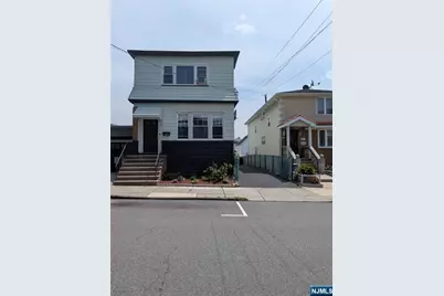 206 Highland Avenue, Kearny, NJ 07032 - Photo 1