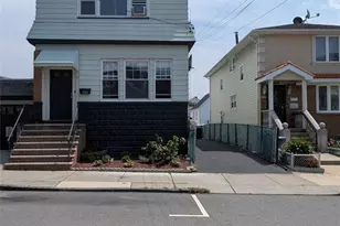 206 Highland Ave, Kearny, NJ 07032 - Photo 1