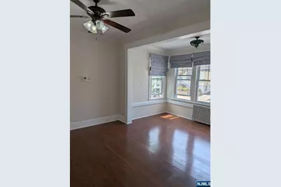 206 Highland Avenue, Kearny, NJ 07032 - Photo 4