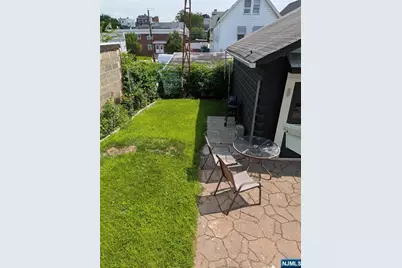 206 Highland Avenue, Kearny, NJ 07032 - Photo 20