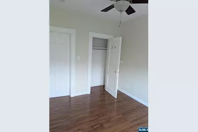206 Highland Avenue, Kearny, NJ 07032 - Photo 16