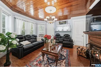 103 Fort Lee Road, Bogota, NJ 07603 - Photo 8