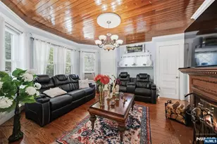 103 Fort Lee Rd, Bogota, NJ 07603 - Photo 8