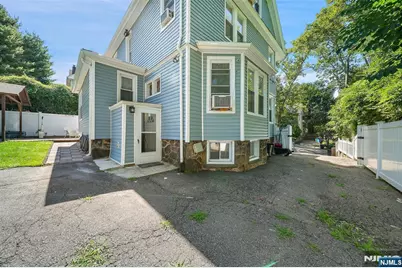 103 Fort Lee Road, Bogota, NJ 07603 - Photo 2