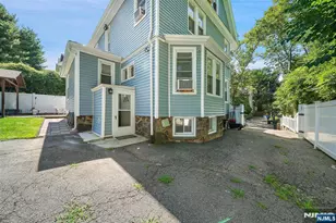 103 Fort Lee Rd, Bogota, NJ 07603 - Photo 2