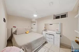 103 Fort Lee Rd, Bogota, NJ 07603 - Photo 36