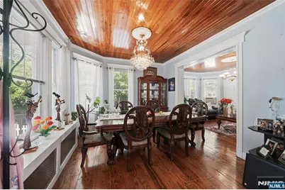 103 Fort Lee Road, Bogota, NJ 07603 - Photo 6