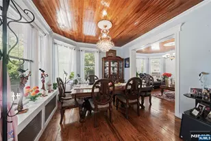 103 Fort Lee Rd, Bogota, NJ 07603 - Photo 6