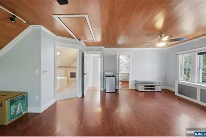103 Fort Lee Road, Bogota, NJ 07603 - Photo 32