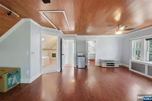 103 Fort Lee Rd, Bogota, NJ 07603 - Photo 32
