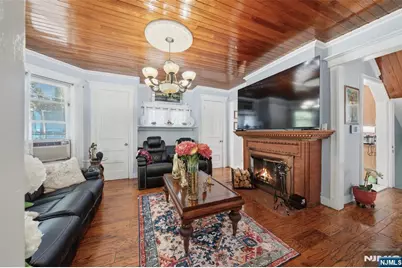 103 Fort Lee Road, Bogota, NJ 07603 - Photo 10