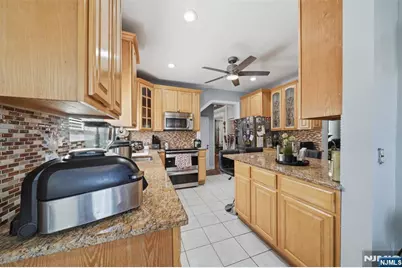 103 Fort Lee Road, Bogota, NJ 07603 - Photo 18