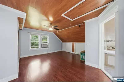 103 Fort Lee Road, Bogota, NJ 07603 - Photo 34