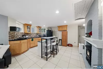 103 Fort Lee Road, Bogota, NJ 07603 - Photo 38