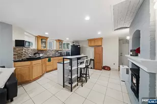 103 Fort Lee Rd, Bogota, NJ 07603 - Photo 38