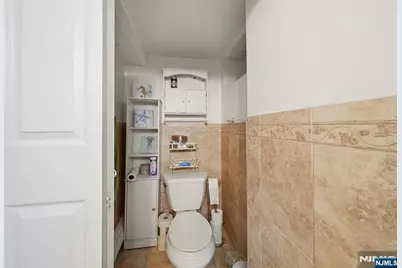 103 Fort Lee Road, Bogota, NJ 07603 - Photo 40
