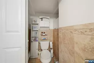 103 Fort Lee Rd, Bogota, NJ 07603 - Photo 40