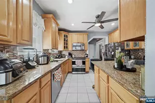 103 Fort Lee Rd, Bogota, NJ 07603 - Photo 20