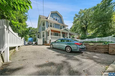 103 Fort Lee Road, Bogota, NJ 07603 - Photo 1