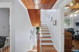 103 Fort Lee Rd, Bogota, NJ 07603 - Photo 24