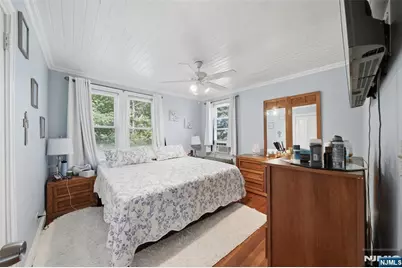 103 Fort Lee Road, Bogota, NJ 07603 - Photo 28