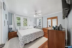 103 Fort Lee Rd, Bogota, NJ 07603 - Photo 28