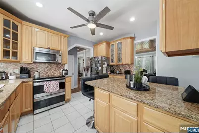 103 Fort Lee Road, Bogota, NJ 07603 - Photo 22