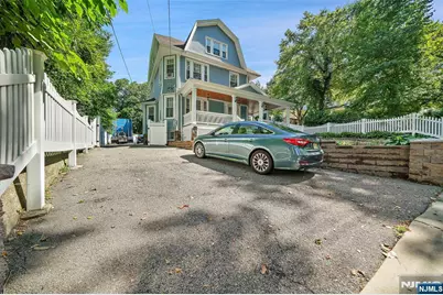 103 Fort Lee Road, Bogota, NJ 07603 - Photo 44
