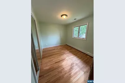 119 Cornelia Street, East Rutherford, NJ 07073 - Photo 8