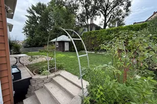 119 Cornelia St, East Rutherford, NJ 07073 - Photo 14