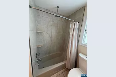119 Cornelia Street, East Rutherford, NJ 07073 - Photo 4