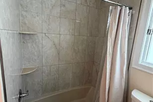 119 Cornelia St, East Rutherford, NJ 07073 - Photo 4