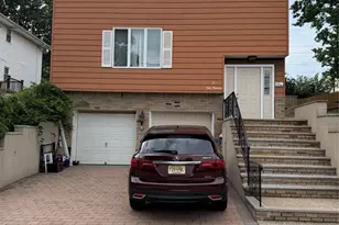 119 Cornelia St, East Rutherford, NJ 07073 - Photo 1